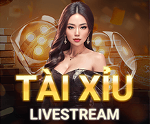 tài xỉu sun win