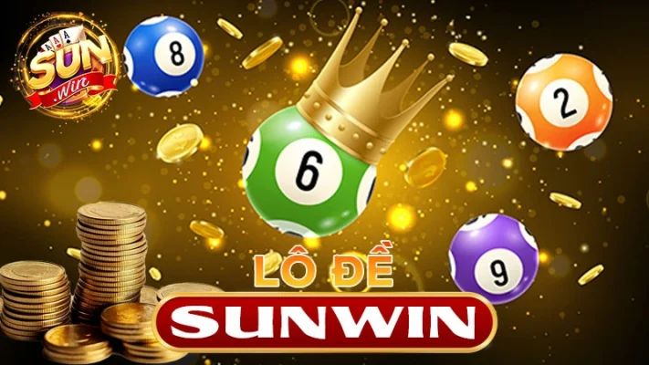 lô đề cá cược sunwin