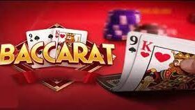 Baccarat-bo-mon-bai-day-thu-vi